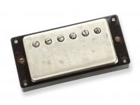 seymour-duncan-antiquity-humbucker-neck_5ced0c51a0dd6.jpg