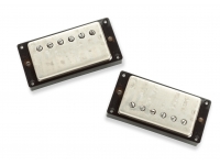 seymour-duncan-antiquity-humbucker-set-nickel_5cf12c6e6ea80.jpg
