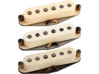 seymour-duncan-antiquity-ii-surf-st-set_606d89f41caef.jpg