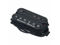seymour-duncan-black-winter-neck_6a5f4950522c8.jpg