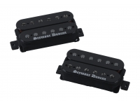 seymour-duncan-black-winter-set_5cf12991357fb.jpg