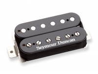 seymour-duncan-duncan-tb-16-the-59-custom-bk_5dd51eef555f3.jpg