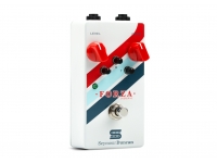 seymour-duncan-forza-overdrive_5b6c763c049cb.jpg