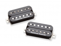 seymour-duncan-hot-rodded-humbucker-set_5ced39b09bd6c.jpg