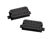 seymour-duncan-mark-holcomb-alphaomega-6-set_5cf53a7d0ce8d.jpg