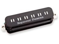 seymour-duncan-pa-stk1n-parallel-axis-stack_6a5f4d0e76973.jpg
