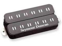 seymour-duncan-pa-tb1n-original-parallel-axis_6a5f4b52c29b0.jpg