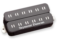 seymour-duncan-pa-tb2b-distortion-parallel-axis_6a5f4c3c5220c.jpg
