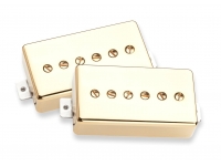 seymour-duncan-phat-cat-great-p-90-set-nickel_5cf8d6f4a5628.jpg