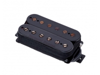 seymour-duncan-pickup-para-guitarra-eletrica-nazgul-preto_5b76aa46e648a.jpg