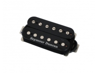 seymour-duncan-pickup-para-guitarra-eletrica-sh2n-preto-neck_5b7be9d8973d7.jpg