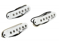 seymour-duncan-s-set-hendrix-white_606d83397e47b.jpg