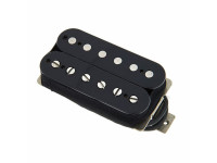 seymour-duncan-sh-1n-59-neck-humbucker-black_6a5f48b249f49.jpg