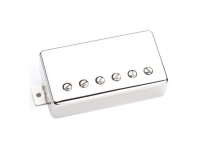 seymour-duncan-sh-4-classic-cover-nc_5cf132c6c417b.jpg