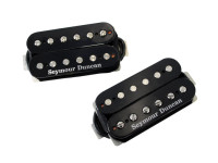 seymour-duncan-sh4-sh2n-set_63ea44e10d298.jpg