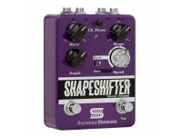 seymour-duncan-shapeshifter-stereo-tremolo_5cf1108be1f52.jpg