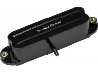 seymour-duncan-shr1n-blk_5cf8f1db52a34.jpg