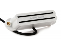 seymour-duncan-shr1n-white_606c8b81a6cc4.jpg
