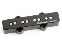 seymour-duncan-sjb-2b-blk_606d92909155b.jpg