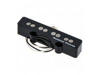 seymour-duncan-sjb-3b-bk_606d71649f900.jpg