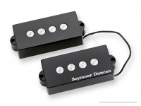 seymour-duncan-spb-3_5cf8d5b74a01c.jpg
