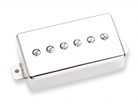 seymour-duncan-sph90-1b-phat-cat-bridge-nickel_5cee46682a4b9.jpg