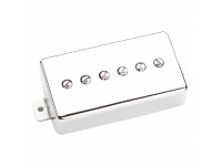 seymour-duncan-sph90-1n-phat-cat-neck-nickel_5cecf7a099a85.jpg