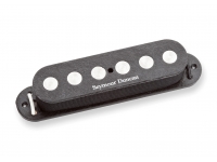 seymour-duncan-ssl4-quarter-pound-for-strat_5d10994ad60a5.jpg