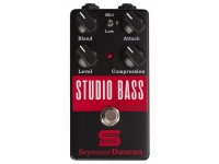 seymour-duncan-studio-bass-compressor_5cefa826c630f.jpg