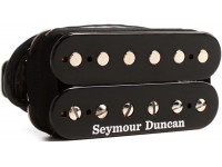 seymour-duncan-trembucker-tb-6-bk_606d801c2dd7e.jpg