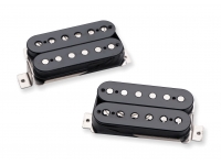 seymour-duncan-vintage-blues-set_5ced41a152281.jpg