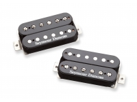 seymour-duncan-whole-lotta-humbucker-set_5ced0ab155a5b.jpg