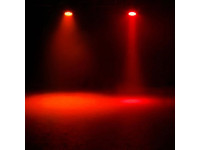 shehds-zoom-wash-36x18w-cabeca-movel-rgbwa-uv-para-dj-discoteca-casamento_69f0b2fa25da9.jpg