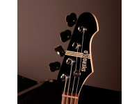 shergold-libertine-standard-bass-sbl15-solid-black_69a5750b0c620.jpg