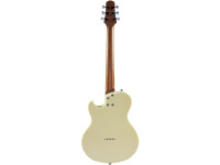 Shergold Provocateur Standard SP12 Dirty Blonde