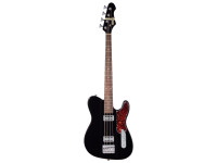 Shergold Telstar Standard Bass SBT14 Black