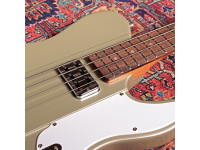 shergold-telstar-standard-bass-sbt14-champagne-gold-gloss_6915c9a58f290.jpg