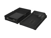 showgear-flight-case-para-pioneer-cdj-3000_69d7a89a56348.jpg