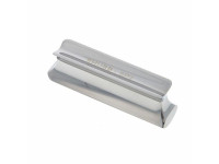 shubb-sp2-slide_6a3123ca84766.jpg