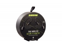shure-aonic-215-k-true-wireless_5fb5128b0cf5a.jpg