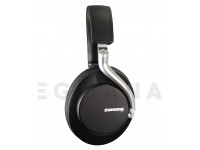 shure-aonic-50-bk_6076b5488d6b5.jpg
