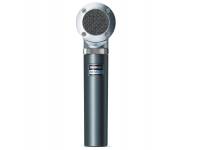 shure-beta-181-bi_5a7b1f687c28e.jpg