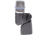 shure-beta-56-a_5a7b2771ebfa2.jpg