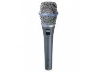 shure-beta-87c_561f89d0c44c2.jpg