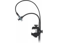 shure-beta-98-ds_5a7b29ee07ed8.jpg