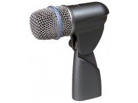 shure-beta56_561fe45832c79.jpg