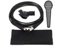shure-bg-11-_568fb3d9acdd2.jpg
