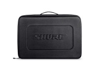 shure-blx-black_673b483d530f7.jpg