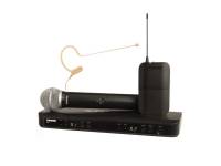 shure-blx1288-mx53-h8e_5a7b40a192cfb.jpg