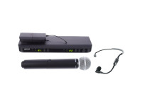shure-blx1288-sm35-h8e_6899ae2c33618.jpg